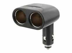 T`nB Autoladegerät TB-ACDI034699 54 W