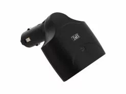 T`nB Autoladegerät TB-ACDI034699 54 W -Fahrzeug & Mobilität Sales 240789189 xxl