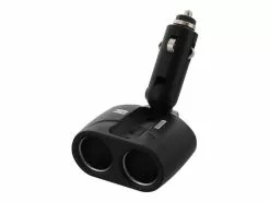 T`nB Autoladegerät TB-ACDI034699 54 W -Fahrzeug & Mobilität Sales 240789192 xxl