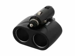 T`nB Autoladegerät TB-ACDI034699 54 W -Fahrzeug & Mobilität Sales 240789195 xxl