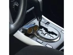 T`nB Autoladegerät TB-ACDI034699 54 W -Fahrzeug & Mobilität Sales 240789199 xxl