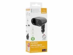 T`nB Autoladegerät TB-ACDI034699 54 W -Fahrzeug & Mobilität Sales 240789202 xxl