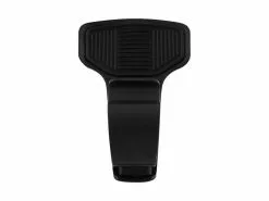 T`nB Klemmhalter TB-DASHCLIP -Fahrzeug & Mobilität Sales 240814877 xxl