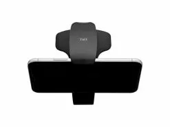 T`nB Klemmhalter TB-DASHCLIP -Fahrzeug & Mobilität Sales 240814880 xxl