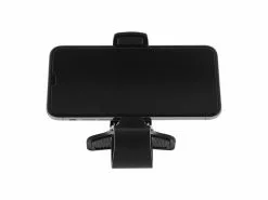 T`nB Klemmhalter TB-DASHCLIP -Fahrzeug & Mobilität Sales 240814883 xxl