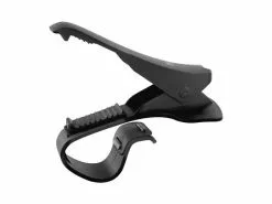 T`nB Klemmhalter TB-DASHCLIP -Fahrzeug & Mobilität Sales 240814886 xxl