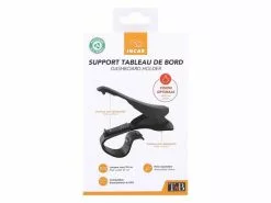 T`nB Klemmhalter TB-DASHCLIP -Fahrzeug & Mobilität Sales 240814889 xxl