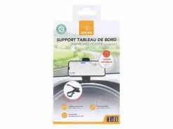 T`nB Klemmhalter TB-DASHCLIP -Fahrzeug & Mobilität Sales 240814892 xxl