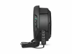 JBL Car Subwoofer Bass Pro Hub 8 JBL Car Subwoofer Bass Pro Hub -Fahrzeug & Mobilität Sales 243160235 xxl