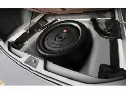 JBL Car Subwoofer Bass Pro Hub 11 JBL Car Subwoofer Bass Pro Hub -Fahrzeug & Mobilität Sales 243160260 xxl