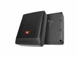 JBL Car Subwoofer Bass Pro Nano 20 JBL Car Subwoofer Bass Pro Nano -Fahrzeug & Mobilität Sales 243160592 xxl