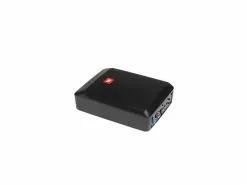 JBL Car Subwoofer Bass Pro Nano 21 JBL Car Subwoofer Bass Pro Nano -Fahrzeug & Mobilität Sales 243160596 xxl