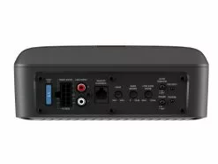 JBL Car Subwoofer Bass Pro Nano 23 JBL Car Subwoofer Bass Pro Nano -Fahrzeug & Mobilität Sales 243160605 xxl