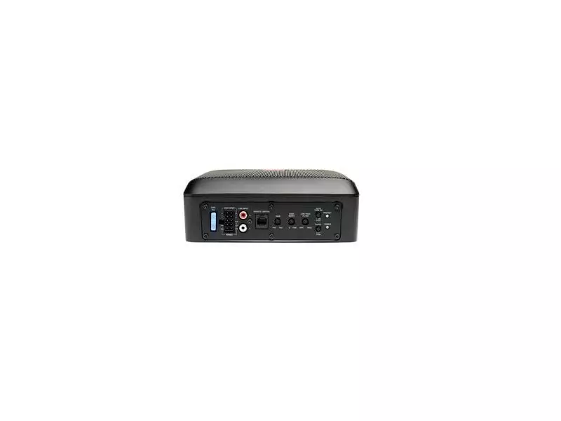 JBL Car Subwoofer Bass Pro Nano 9 JBL Car Subwoofer Bass Pro Nano – Bild 9