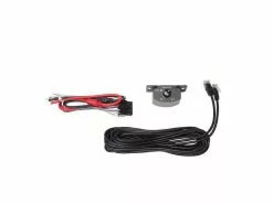 JBL Car Subwoofer Bass Pro Nano 29 JBL Car Subwoofer Bass Pro Nano -Fahrzeug & Mobilität Sales 243160648 xxl