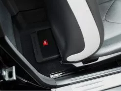 JBL Car Subwoofer Bass Pro Nano 33 JBL Car Subwoofer Bass Pro Nano -Fahrzeug & Mobilität Sales 243160666 xxl