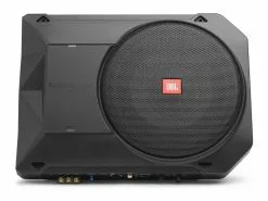 JBL Car Subwoofer Bass Pro SL2