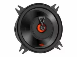 JBL Car 2-Weg Lautsprecher Paar Club 422F -Fahrzeug & Mobilität Sales 243161825 xxl