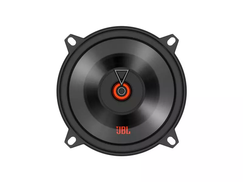 JBL Car 2-Weg Lautsprecher Paar Club 522F 2 JBL Car 2-Weg Lautsprecher Paar Club 522F – Bild 2