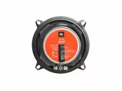 JBL Car 2-Weg Lautsprecher Paar Club 522F 7 JBL Car 2-Weg Lautsprecher Paar Club 522F -Fahrzeug & Mobilität Sales 243162139 xxl