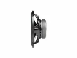 JBL Car 2-Weg Lautsprecher Paar Club 622 14 JBL Car 2-Weg Lautsprecher Paar Club 622 -Fahrzeug & Mobilität Sales 243163893 xxl