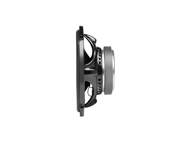 JBL Car 2-Weg Lautsprecher Paar Club 622 7 JBL Car 2-Weg Lautsprecher Paar Club 622 – Bild 7