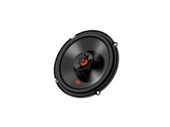 JBL Car 2-Weg Lautsprecher Paar Club 622 12 JBL Car 2-Weg Lautsprecher Paar Club 622 -Fahrzeug & Mobilität Sales 243163949 xxl