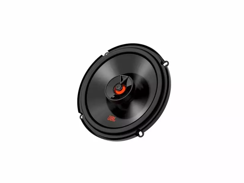 JBL Car 2-Weg Lautsprecher Paar Club 622 5 JBL Car 2-Weg Lautsprecher Paar Club 622 – Bild 5