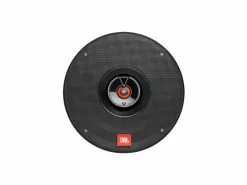 JBL Car 2-Weg Lautsprecher Paar Club 622 13 JBL Car 2-Weg Lautsprecher Paar Club 622 -Fahrzeug & Mobilität Sales 243163953 xxl