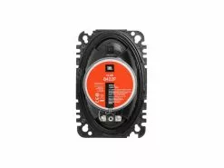 JBL Car 2-Weg Lautsprecher Paar Club 6422F -Fahrzeug & Mobilität Sales 243164204 xxl