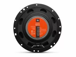 JBL Car 2-Weg Lautsprecher Stage1 601C -Fahrzeug & Mobilität Sales 243164561 xxl