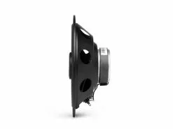 JBL Car 2-Weg Lautsprecher Stage1 621 10 JBL Car 2-Weg Lautsprecher Stage1 621 -Fahrzeug & Mobilität Sales 243173977 xxl