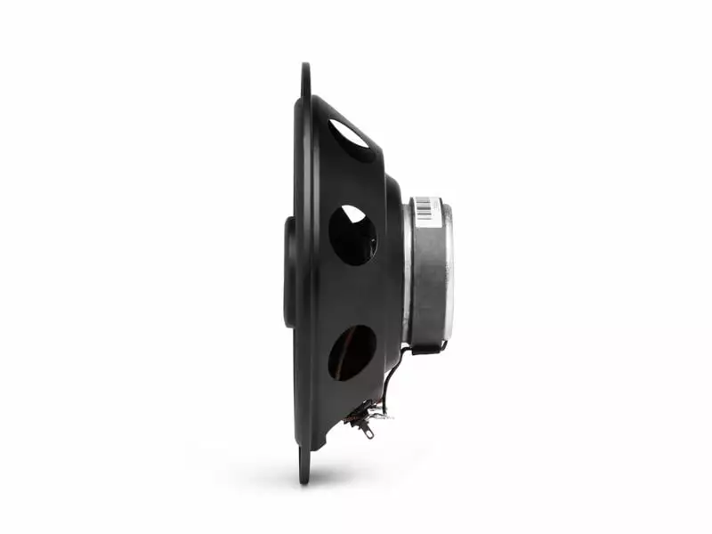 JBL Car 2-Weg Lautsprecher Stage1 621 5 JBL Car 2-Weg Lautsprecher Stage1 621 – Bild 5