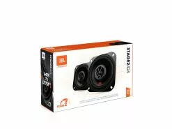 JBL Car 2-Weg Lautsprecher Stage2 424 -Fahrzeug & Mobilität Sales 243174337 xxl