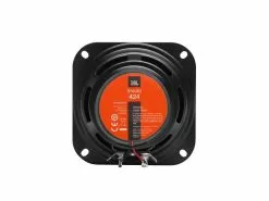 JBL Car 2-Weg Lautsprecher Stage2 424 -Fahrzeug & Mobilität Sales 243174340 xxl