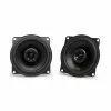JBL Car 2-Weg Lautsprecher Stage2 524