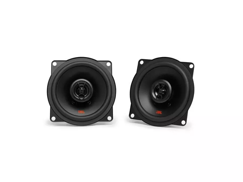 JBL Car 2-Weg Lautsprecher Stage2 524 1 JBL Car 2-Weg Lautsprecher Stage2 524