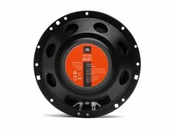 JBL Car 2-Weg Lautsprecher Stage2 604C -Fahrzeug & Mobilität Sales 243174925 xxl