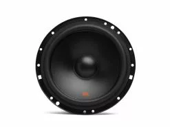 JBL Car 2-Weg Lautsprecher Stage2 604C -Fahrzeug & Mobilität Sales 243174934 xxl