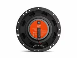 JBL Car 2-Weg Lautsprecher Stage2 624 -Fahrzeug & Mobilität Sales 243175097 xxl