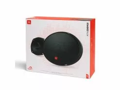 JBL Car 2-Weg Lautsprecher Stage2 9634 -Fahrzeug & Mobilität Sales 243175381 xxl