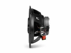 JBL Car 2-Weg Lautsprecher Stage2 9634 -Fahrzeug & Mobilität Sales 243175384 xxl