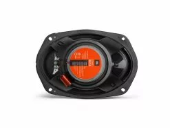 JBL Car 2-Weg Lautsprecher Stage2 9634 -Fahrzeug & Mobilität Sales 243175388 xxl