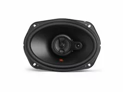 JBL Car 2-Weg Lautsprecher Stage2 9634 -Fahrzeug & Mobilität Sales 243175391 xxl