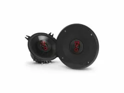 JBL Car 2-Weg Lautsprecher Stage3 427