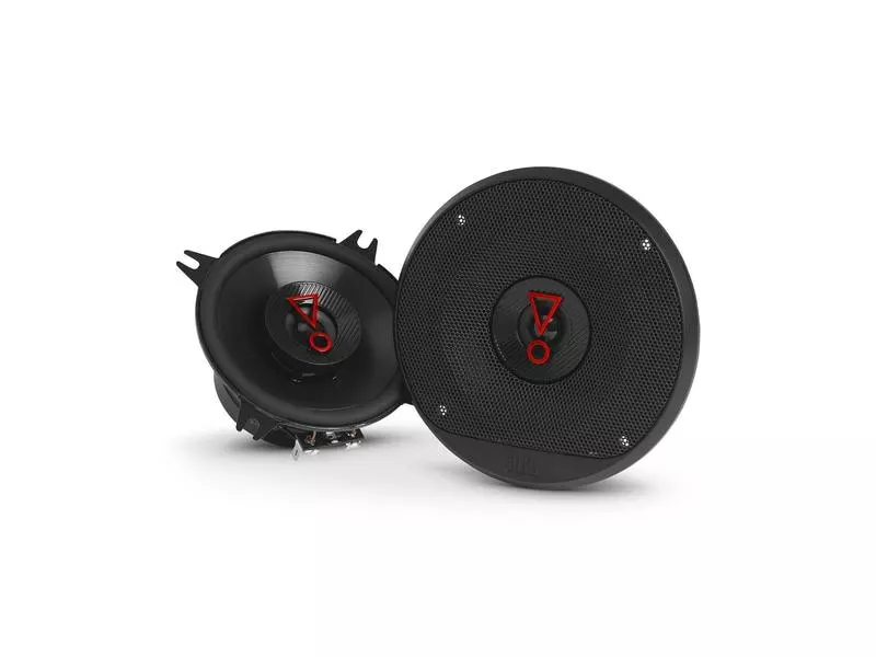 JBL Car 2-Weg Lautsprecher Stage3 427 1 JBL Car 2-Weg Lautsprecher Stage3 427