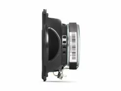 JBL Car 2-Weg Lautsprecher Stage3 427 10 JBL Car 2-Weg Lautsprecher Stage3 427 -Fahrzeug & Mobilität Sales 243175748 xxl