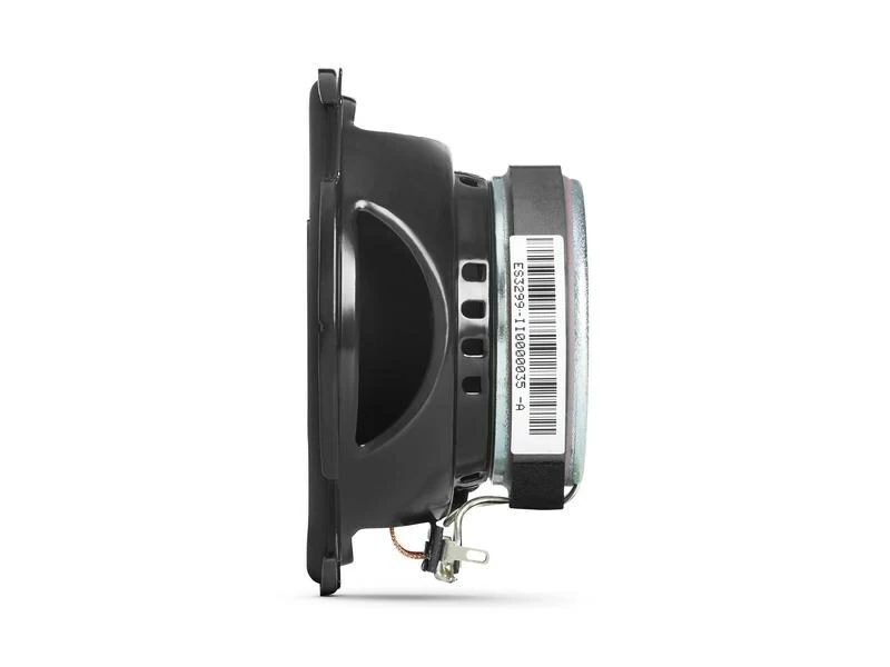 JBL Car 2-Weg Lautsprecher Stage3 427 5 JBL Car 2-Weg Lautsprecher Stage3 427 – Bild 5