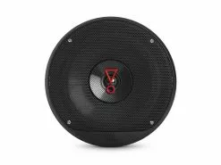 JBL Car 2-Weg Lautsprecher Stage3 527 8 JBL Car 2-Weg Lautsprecher Stage3 527 -Fahrzeug & Mobilität Sales 243176422 xxl