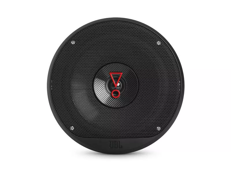 JBL Car 2-Weg Lautsprecher Stage3 527 3 JBL Car 2-Weg Lautsprecher Stage3 527 – Bild 3